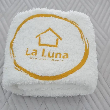 La Luna Vrnjacka Banja
